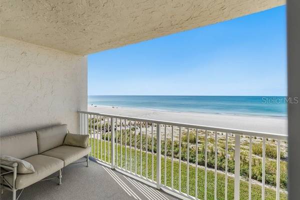 4485 GULF OF MEXICO DR #402, Longboat Key, FL 34228