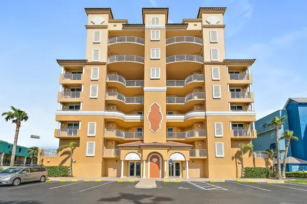711 S ATLANTIC AVE #Unit 202, New Smyrna Beach, FL 32169