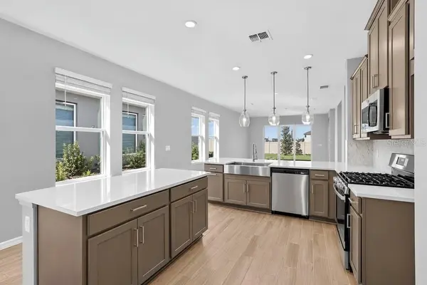 32456 SEA LOCH LOOP, Mount Dora, FL 32757