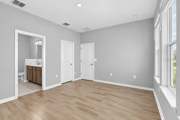32456 SEA LOCH LOOP, Mount Dora, FL 32757
