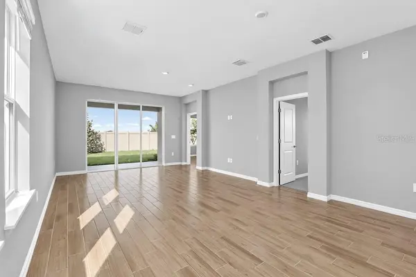 32456 SEA LOCH LOOP, Mount Dora, FL 32757