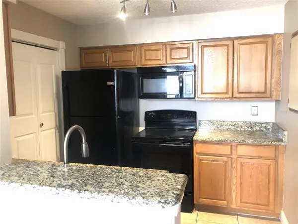 1057 S HIAWASSEE RD #1924, Orlando, FL 32835