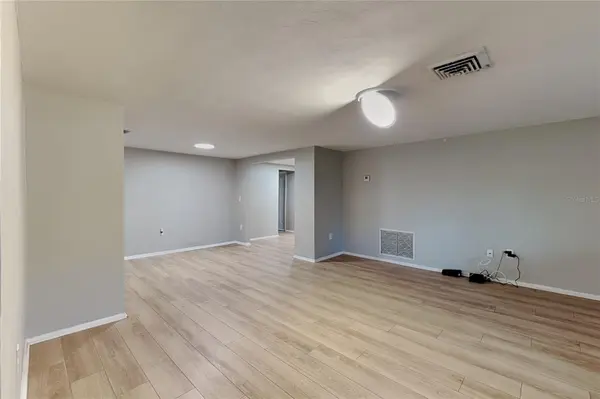6116 1ST AVE, New Port Richey, FL 34653