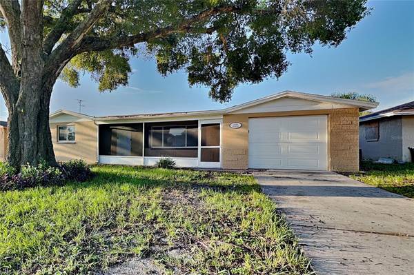 6116 1ST AVE, New Port Richey, FL 34653