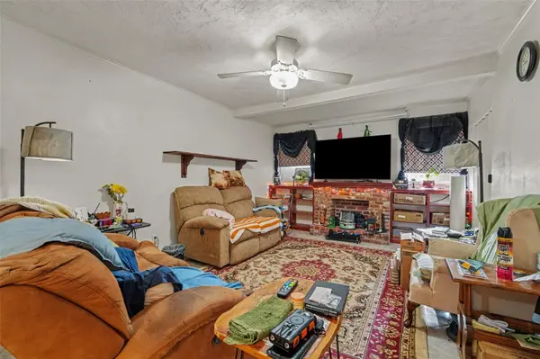 2440 DOLPHIN RD, Titusville, FL 32780