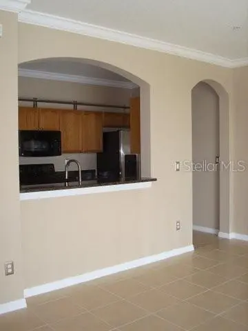 11446 JASPER KAY TER #1025, Windermere, FL 34786