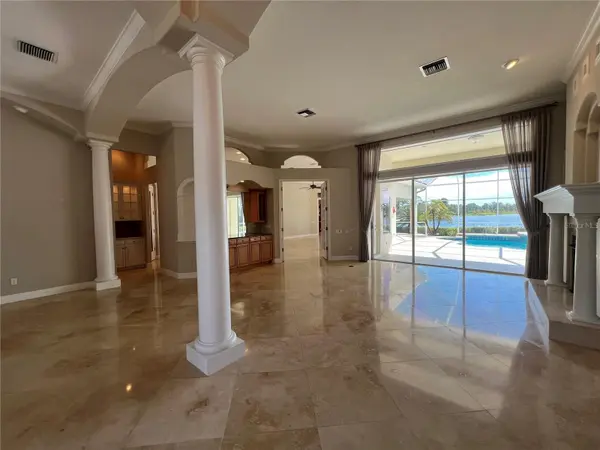269 SADDLEWORTH PL, Lake Mary, FL 32746