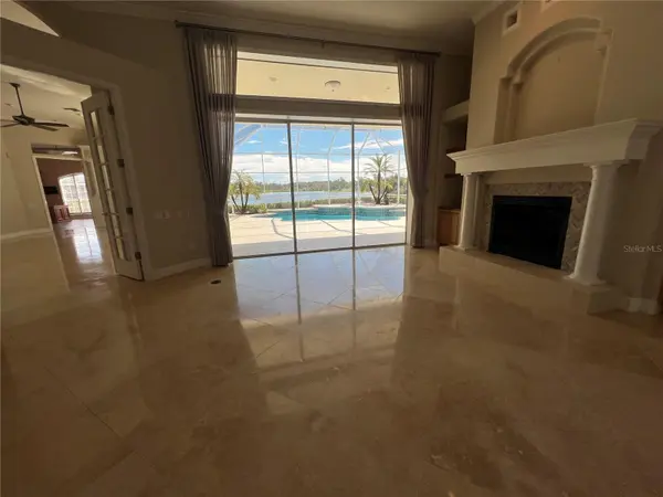 269 SADDLEWORTH PL, Lake Mary, FL 32746
