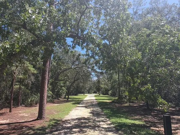 3435 N HIGHWAY 314A, Silver Springs, FL 34488