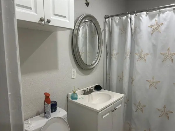5918 SWOFFIELD DR, Orlando, FL 32812