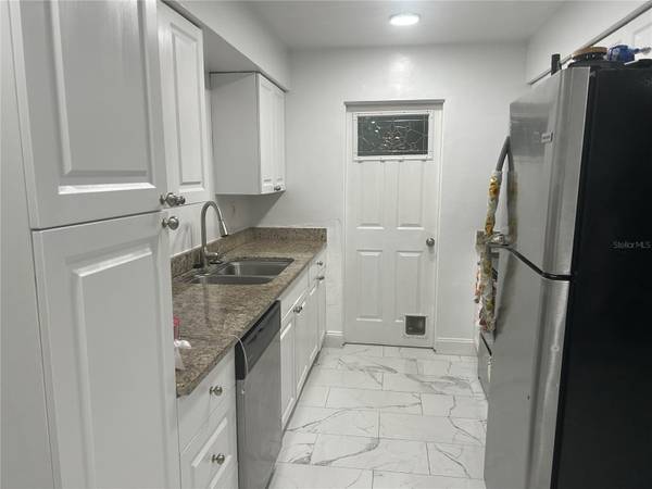 5918 SWOFFIELD DR, Orlando, FL 32812