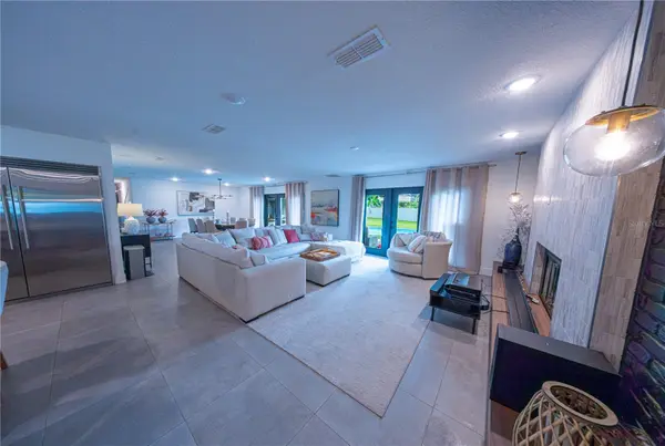 9197 BAY HILL BLVD, Orlando, FL 32819