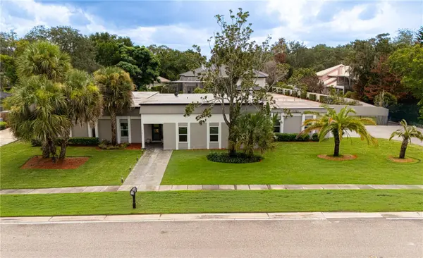 9197 BAY HILL BLVD, Orlando, FL 32819