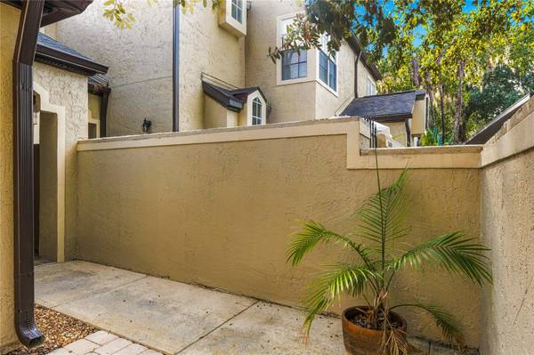 1416 FARRINDON CIR #., Lake Mary, FL 32746