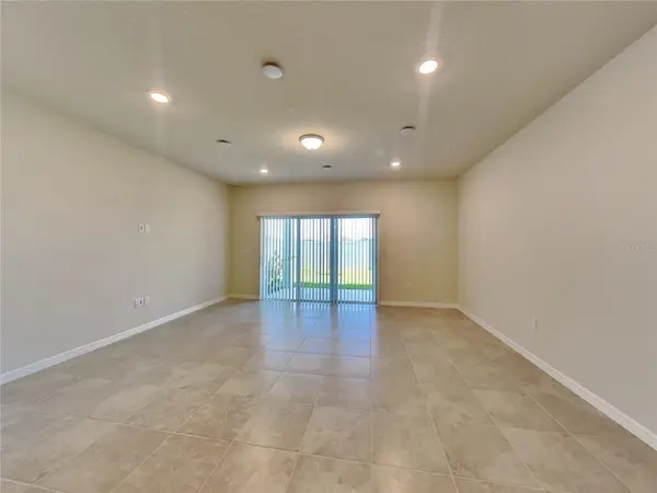 3117 EMERALD ACRES LN, Sanford, FL 32771