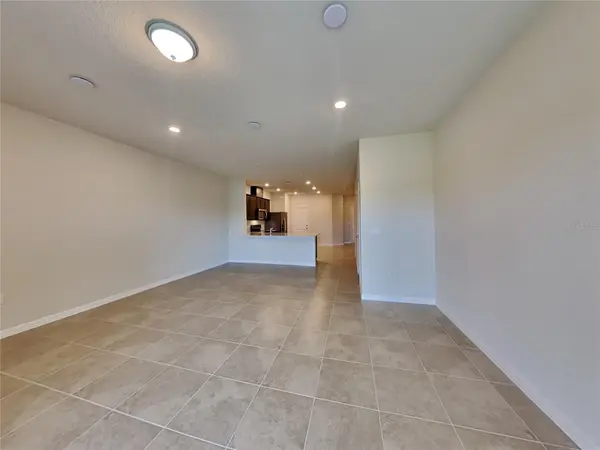 3117 EMERALD ACRES LN, Sanford, FL 32771