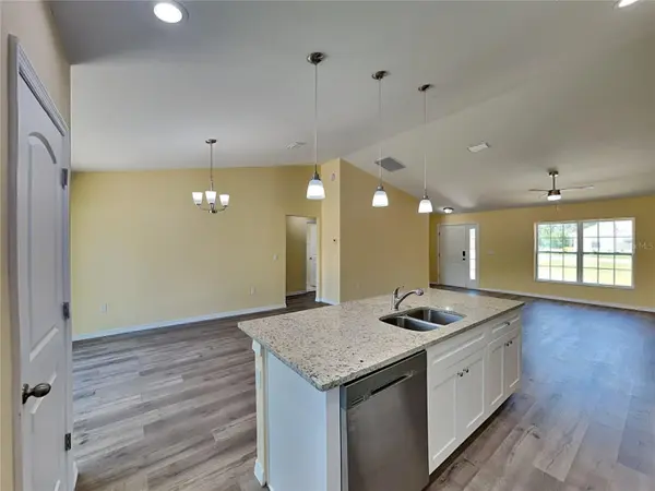 4451 SW 170TH ST, Ocala, FL 34473