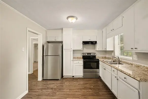 4207 WD JUDGE DR #W, Orlando, FL 32808