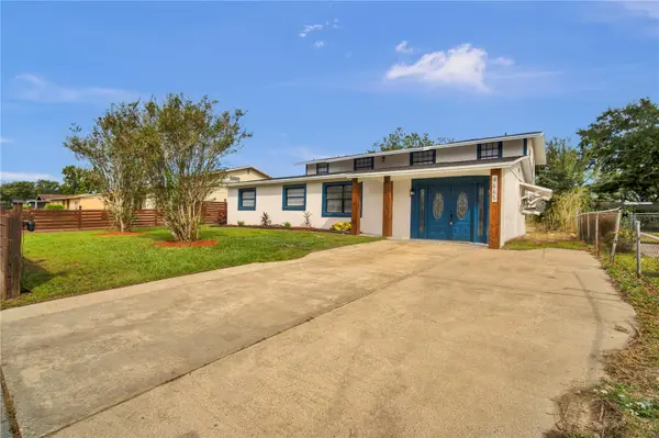 4665 PIEDMONT CT, Orlando, FL 32811