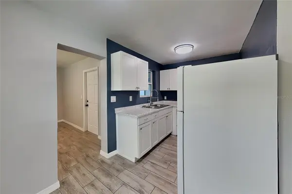 Address not disclosed, Orlando, FL 32805