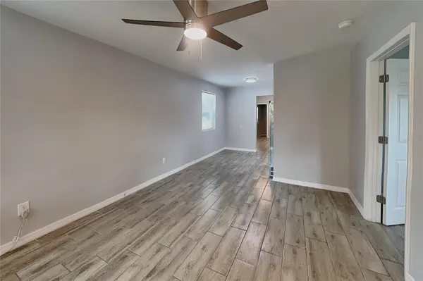 Address not disclosed, Orlando, FL 32805