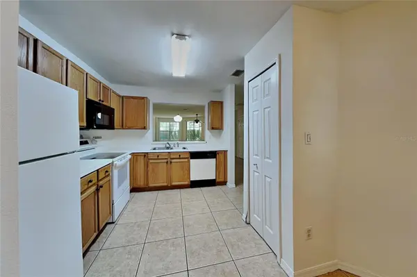 685 SCARLET OAK CIR #109, Altamonte Springs, FL 32701