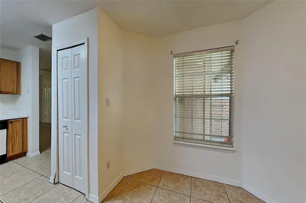 685 SCARLET OAK CIR #109, Altamonte Springs, FL 32701
