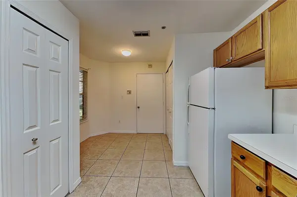 685 SCARLET OAK CIR #109, Altamonte Springs, FL 32701