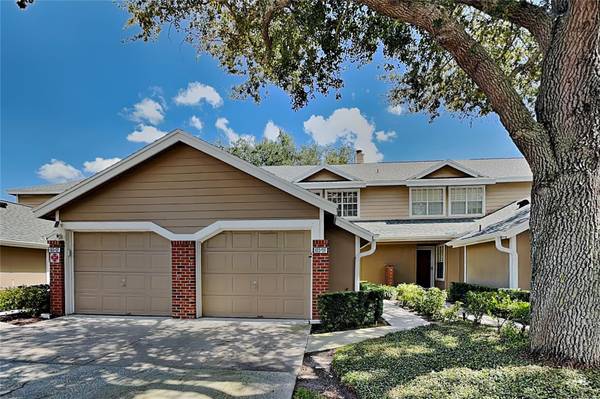 685 SCARLET OAK CIR #109, Altamonte Springs, FL 32701
