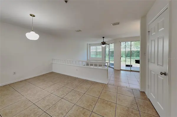 685 SCARLET OAK CIR #109, Altamonte Springs, FL 32701
