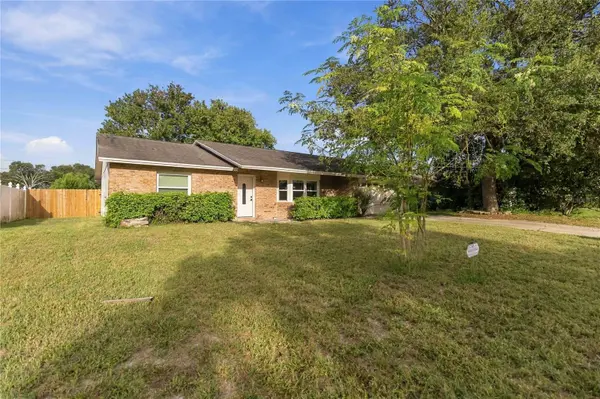550 MURPHY AVE, Deltona, FL 32725