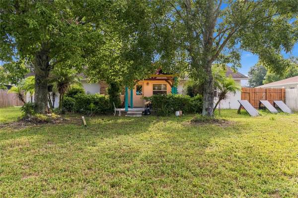 550 MURPHY AVE, Deltona, FL 32725 photo 28