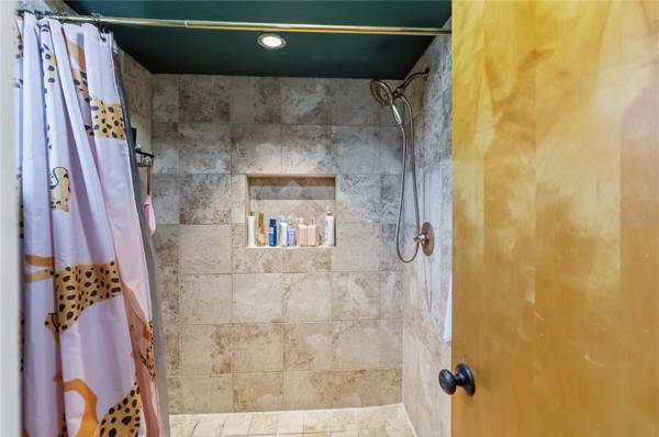 550 MURPHY AVE, Deltona, FL 32725 photo 20