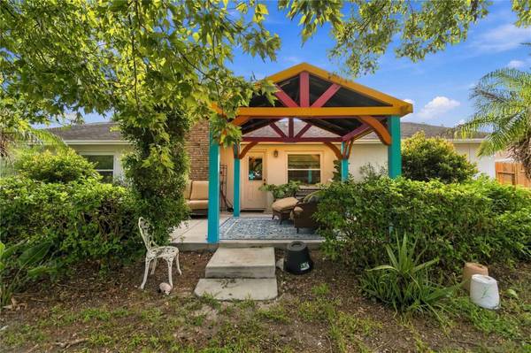 550 MURPHY AVE, Deltona, FL 32725 photo 27