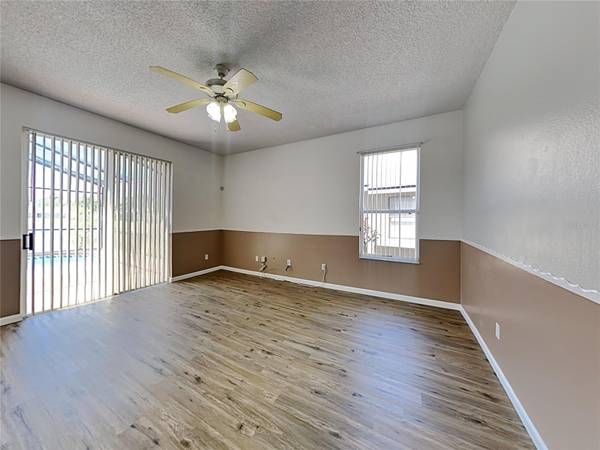 728 HARDWOOD CIR, Orlando, FL 32828