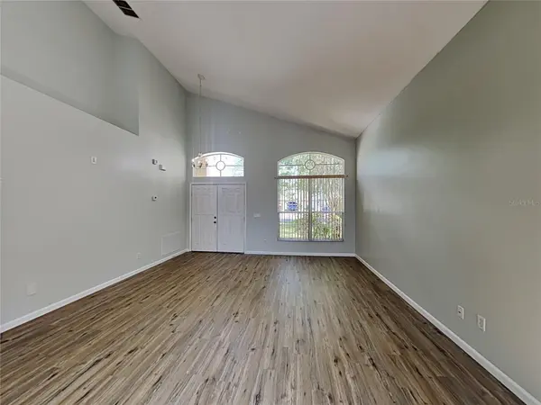 728 HARDWOOD CIR, Orlando, FL 32828