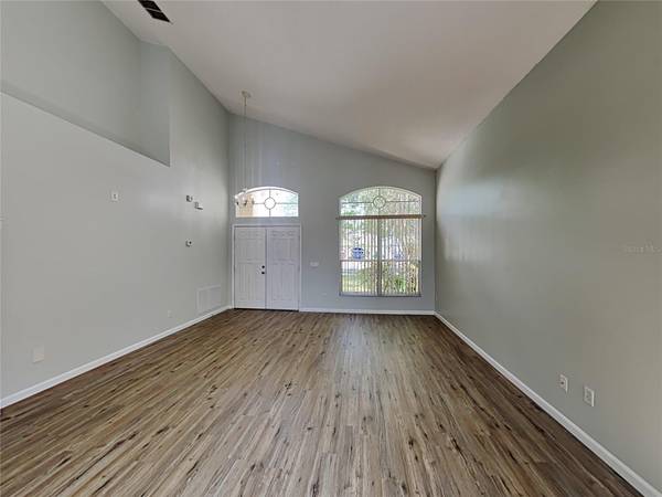 728 HARDWOOD CIR, Orlando, FL 32828