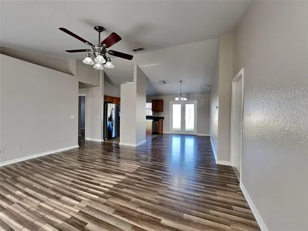 247 LAKE ELOISE POINTE BLVD, Winter Haven, FL 33880