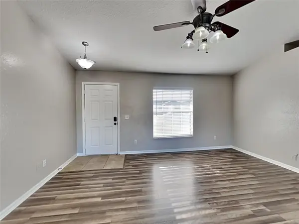 247 LAKE ELOISE POINTE BLVD, Winter Haven, FL 33880