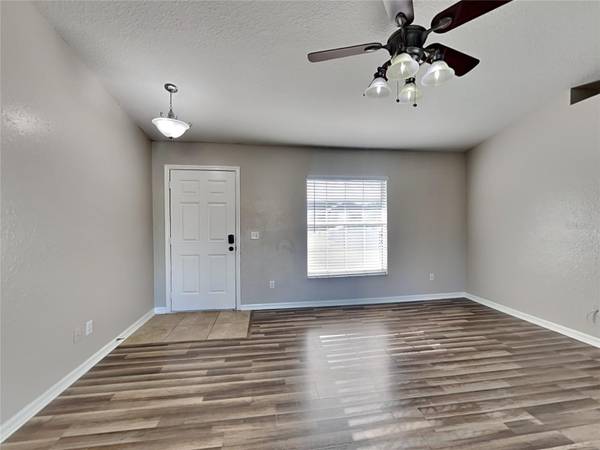 247 LAKE ELOISE POINTE BLVD, Winter Haven, FL 33880