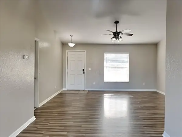 247 LAKE ELOISE POINTE BLVD, Winter Haven, FL 33880