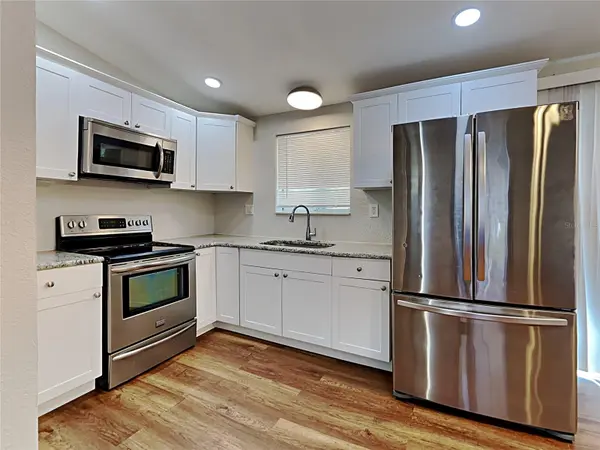 13426 TYRINGHAM ST, Spring Hill, FL 34609
