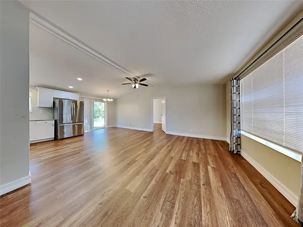 13426 TYRINGHAM ST, Spring Hill, FL 34609
