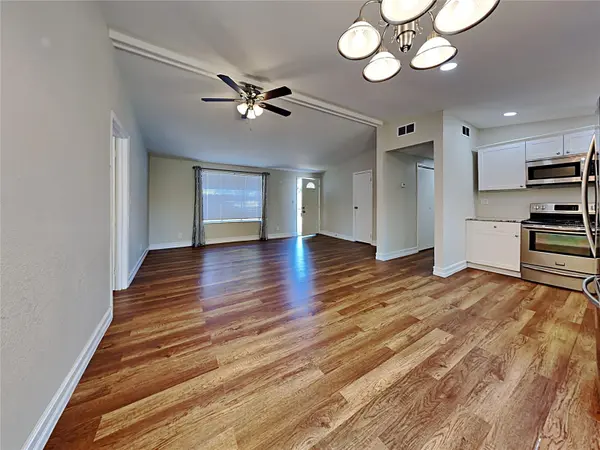 13426 TYRINGHAM ST, Spring Hill, FL 34609