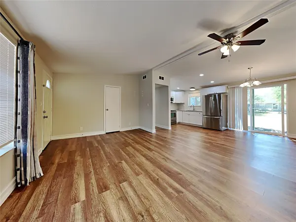 13426 TYRINGHAM ST, Spring Hill, FL 34609