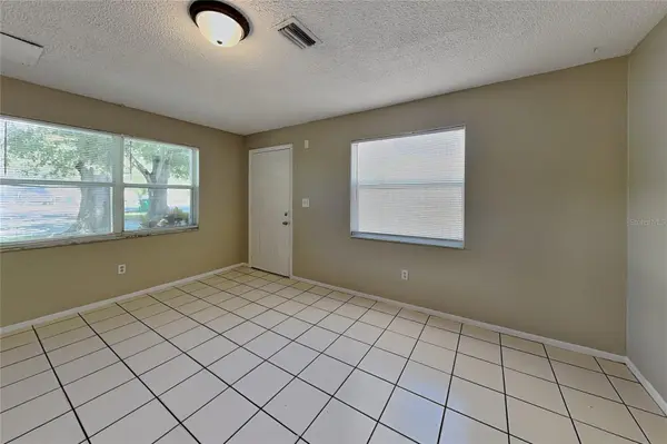15117 AVALON AVE #A, Clearwater, FL 33760