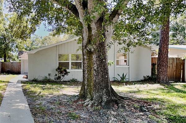 15117 AVALON AVE #A, Clearwater, FL 33760