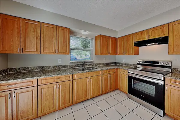 15117 AVALON AVE #A, Clearwater, FL 33760