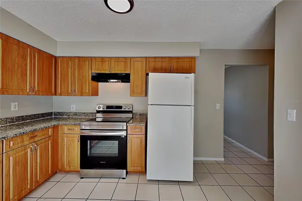 15117 AVALON AVE #A, Clearwater, FL 33760