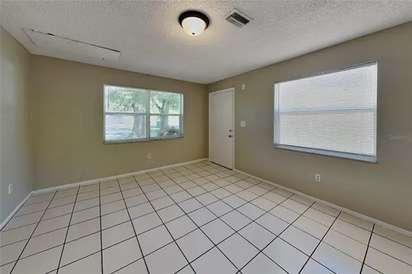 15117 AVALON AVE #A, Clearwater, FL 33760